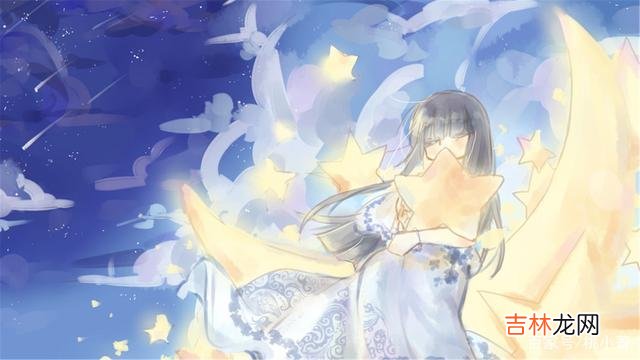 有人说 你都应该明白,中年女人动情后,转变很明显,别忽视