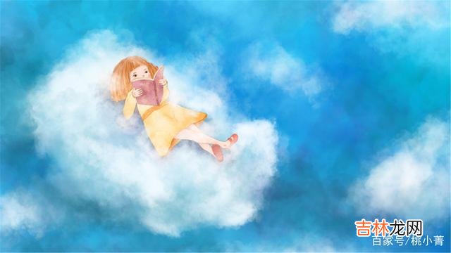 有人说 你都应该明白，中年女人动情后，转变很明显，别忽视