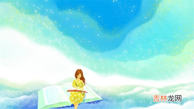 有人说 你都应该明白,中年女人动情后,转变很明显,别忽视