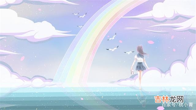 有人说 你都应该明白，中年女人动情后，转变很明显，别忽视
