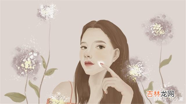 很多人都问过我这样一个问题：在面对感情的时候 一个人主动久了是会累的，所以别让男人一直主动，也别让自己太过