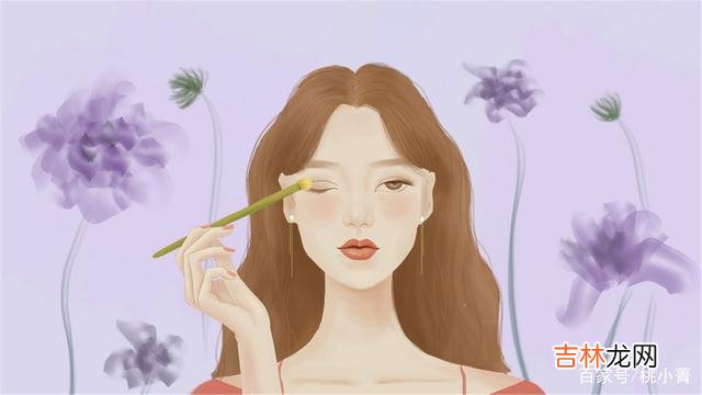 很多人都问过我这样一个问题：在面对感情的时候 一个人主动久了是会累的，所以别让男人一直主动，也别让自己太过