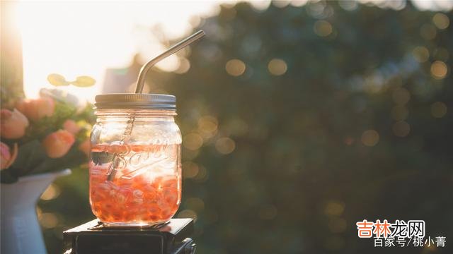 人生这条路 丢掉了这三样东西的人，看似有所损失，但其实收获更大