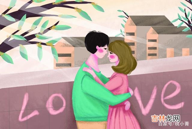 很多男人都觉得 让女人忘不掉的男人，往往陪她一起做过各种各样的傻事