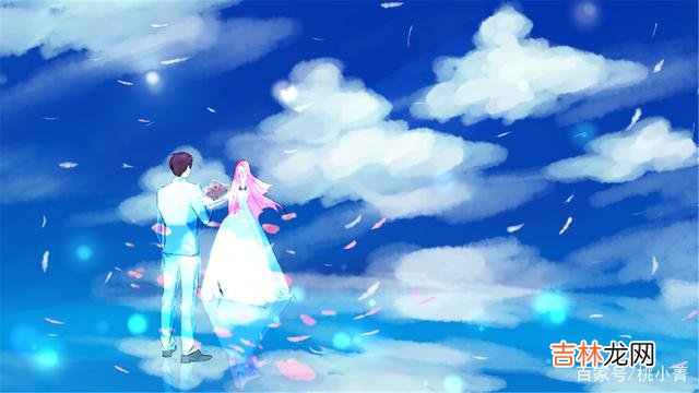 男女之间的感情 只有互生情愫的两个人，才会在正常情况下牵着小手，暧昧不已