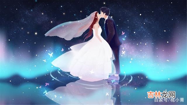 男女之间的感情 只有互生情愫的两个人，才会在正常情况下牵着小手，暧昧不已