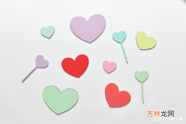 男女之间的感情 拿下一个女人，其实不难，走好这三步，就足够了