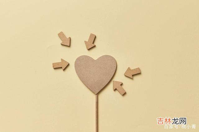 男女之间的感情 拿下一个女人，其实不难，走好这三步，就足够了