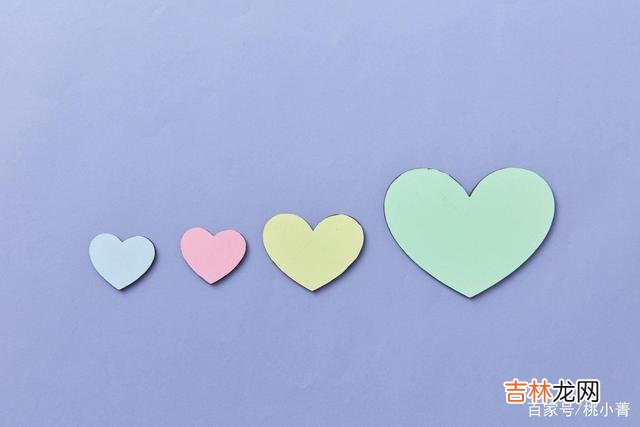 男女之间的感情 拿下一个女人，其实不难，走好这三步，就足够了