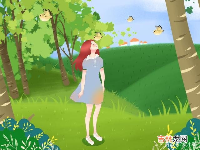01-追求真爱的道路 如果你想得到男人的高看和疼爱，就不该把钱看得太重