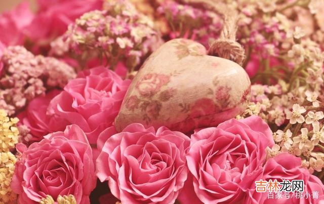 想要套牢男人的心，与其付出，不如“借力”