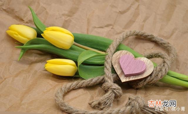 想要套牢男人的心，与其付出，不如“借力”