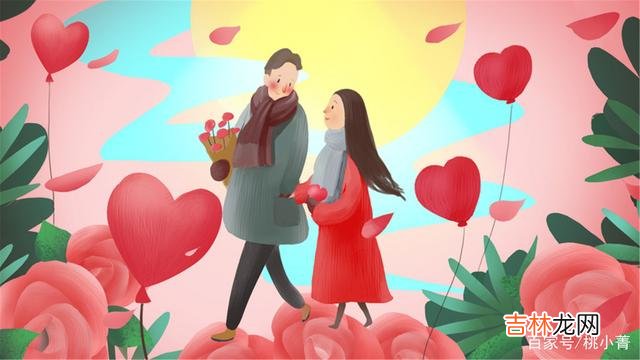 有人说 是爱还是不爱，男人的这个反应会告诉你答案