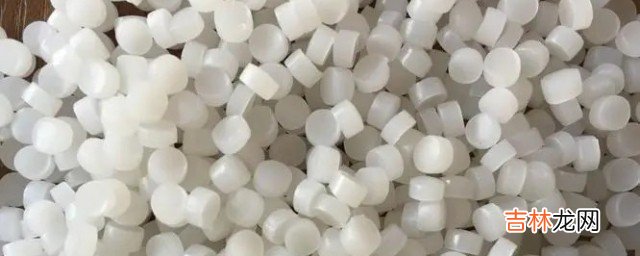 abs和PVC比哪个材料更好