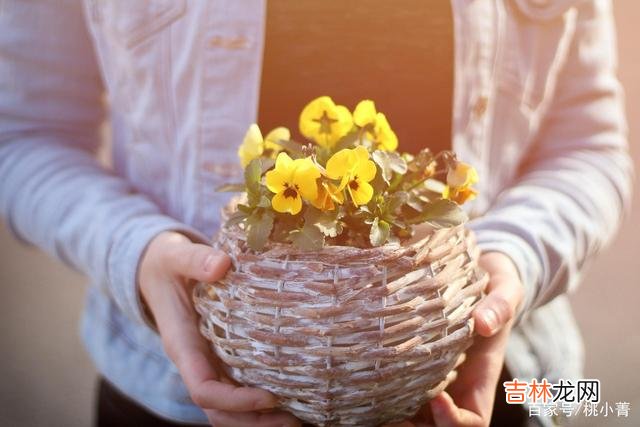 漫漫人生路 人活一辈子，总要承受过苦难的冲击，才真正能够算得上圆满