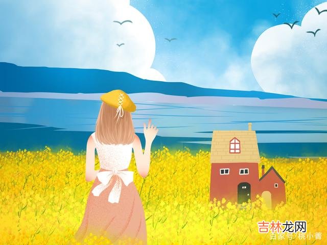 很多男人虽然看起来总是一副天不怕地不怕的模样 有一些男人，会在彻底爱上女人之后，变得十分粘人