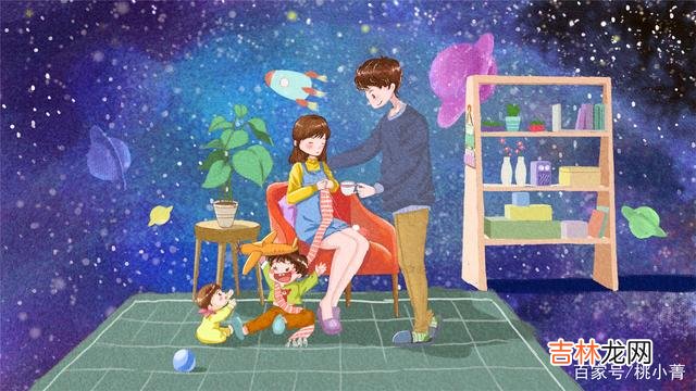 对于爱情 好的手段会成为你的助攻，让你在经营感情时得心应手