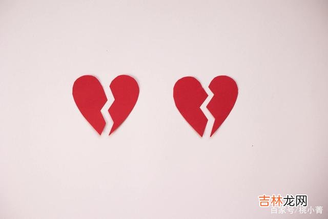 对于感情 面对一个已经变心了的女人，你要做的是放手