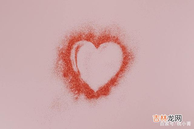 对于大多数男人而言 对于女人来说,最幸福的一件事情,是被男人需要