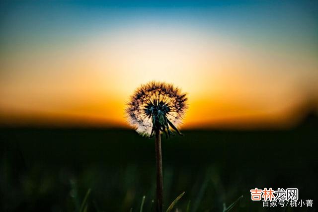 光阴似箭 年关将至，这三种人，还是少来往
