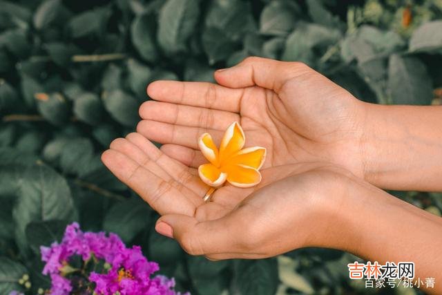 人这一生看似很长 后半生最好的活法是简单,实现简单的唯一方法是放下