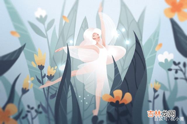 人们都渴望爱情之花常开 解铃还须系铃人，只有他自己放下了，你才能走进他的心