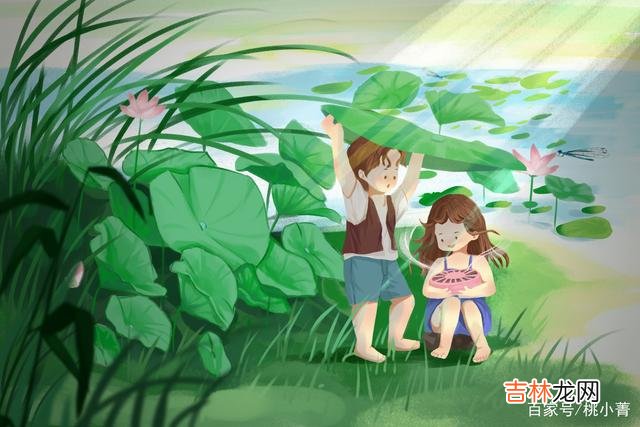 人们都渴望爱情之花常开 解铃还须系铃人，只有他自己放下了，你才能走进他的心