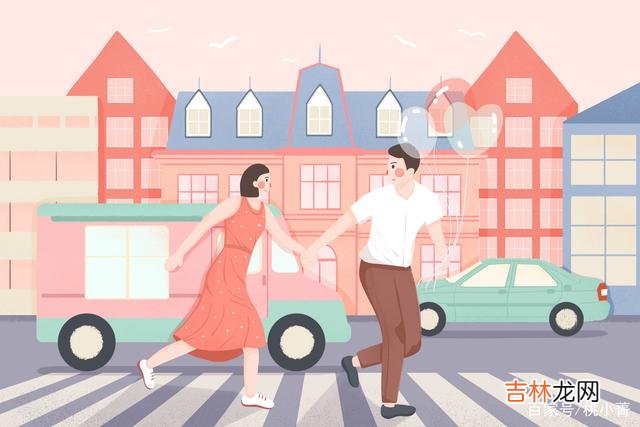 人们都渴望爱情之花常开 解铃还须系铃人，只有他自己放下了，你才能走进他的心