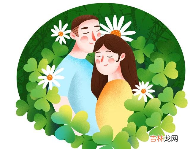 01-读者陈大姐来信 相信你迟早会发现，中年男人的爱，是做出来的