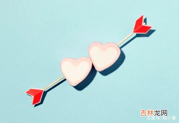 爱一个人 明知他不爱你，就算了吧，试着把爱藏在心里，对你对他都是好事