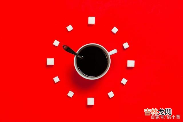 有些情，用心去体验过就行了，没必要去奢望再来一次