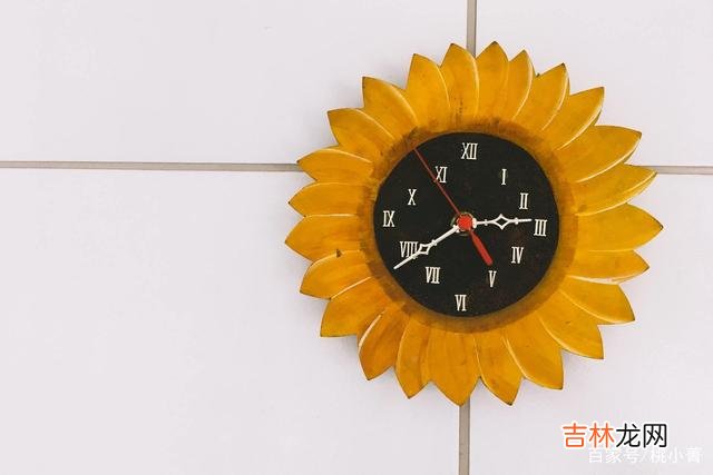 有些情,用心去体验过就行了,没必要去奢望再来一次