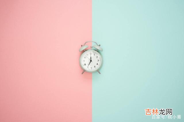 有些情，用心去体验过就行了，没必要去奢望再来一次