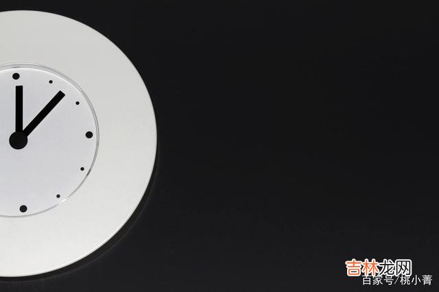 有些情,用心去体验过就行了,没必要去奢望再来一次