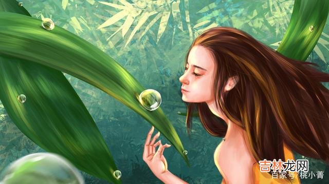 约翰威尔伍德曾经说过：“期望常是一种微妙的暴力 你要知道，对你提这些要求的女人，不是霸道，而是认定你了