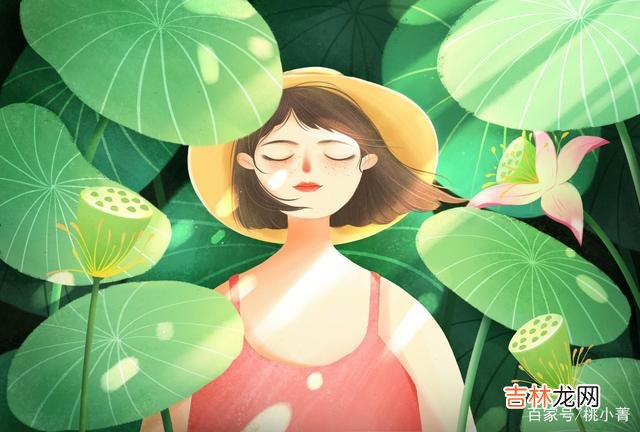 约翰威尔伍德曾经说过：“期望常是一种微妙的暴力 你要知道，对你提这些要求的女人，不是霸道，而是认定你了