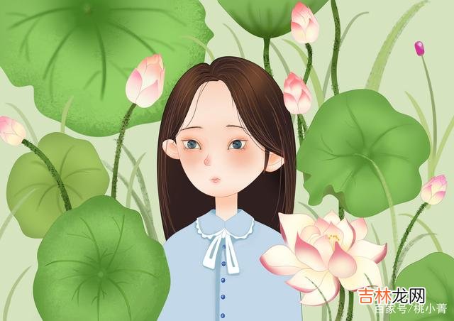 约翰威尔伍德曾经说过：“期望常是一种微妙的暴力 你要知道，对你提这些要求的女人，不是霸道，而是认定你了