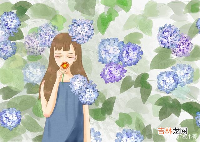 有很多女人都把容貌当成是自己的敲门砖 用内在美去打动男人，才真正能够为你带来幸福