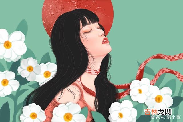 有很多女人都把容貌当成是自己的敲门砖 用内在美去打动男人，才真正能够为你带来幸福