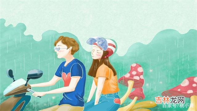 人之所以被称为有智慧的高级生物 如果你爱的男人根本做不到克制，那你也该另寻良人了