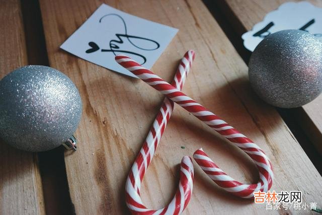 女人很清楚，答应男人的邀约，也就等同于是在给男人创造机会