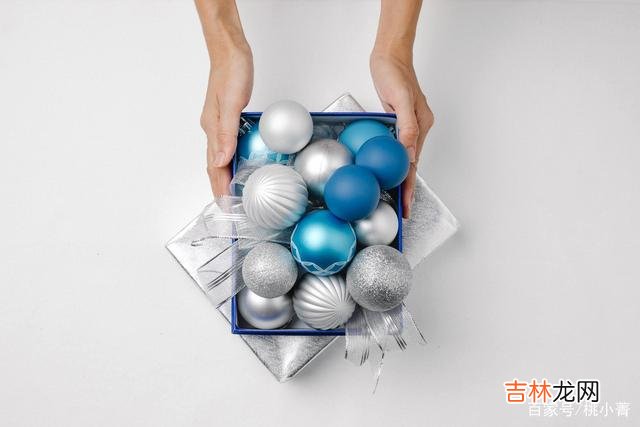 生活中 你又不是月老，何必为别人的感情操心