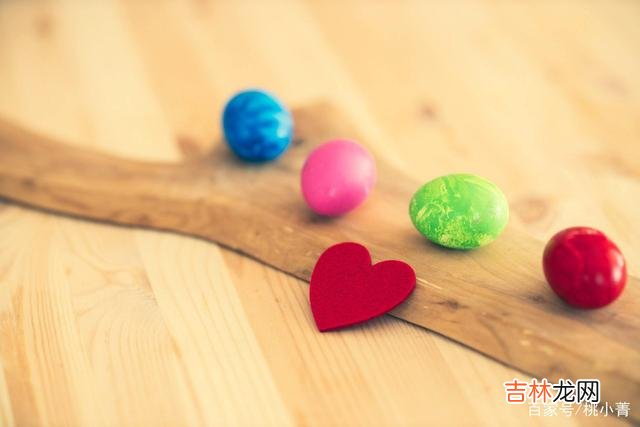 真爱 希望男人能够明白，女人被你搞定后，会不自觉这些隐私