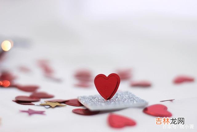 真爱 希望男人能够明白，女人被你搞定后，会不自觉这些隐私