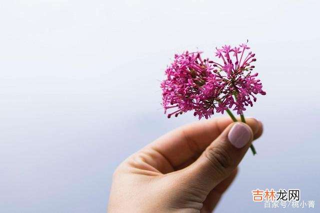 恋人缘尽的征兆，其实就两个字：断联