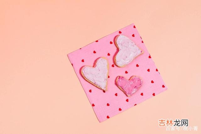 01前言人与人之间的关系 一旦你接收到了这三个信号，就请及时做出选择