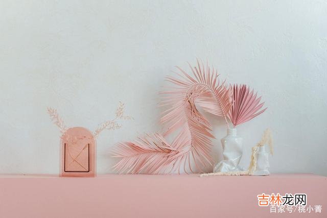 01前言人与人之间的关系 一旦你接收到了这三个信号，就请及时做出选择
