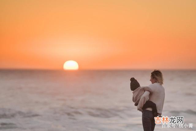 chapter1随着三胎政策的开放 爸妈四十多了想要二胎，你会同意吗？