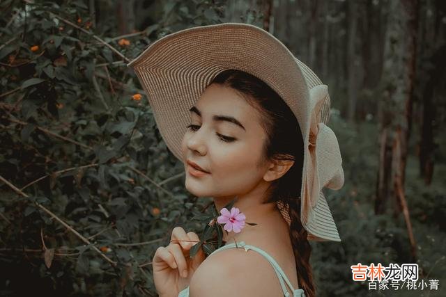 对于年龄的增长 人到中年，除了你自己，没有人能够护你周全，你能依靠的只有自己