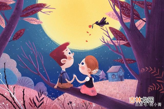 你如果想念一个人就会变成微风 只有经历过，才知道原来想念你的人，会频繁给你“信号”